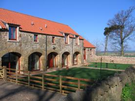 The Arches